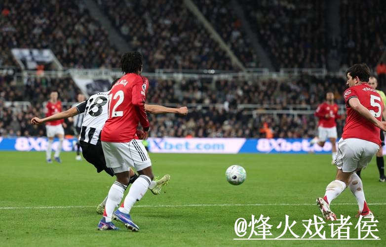 官方指南：世界杯滚球教程详解