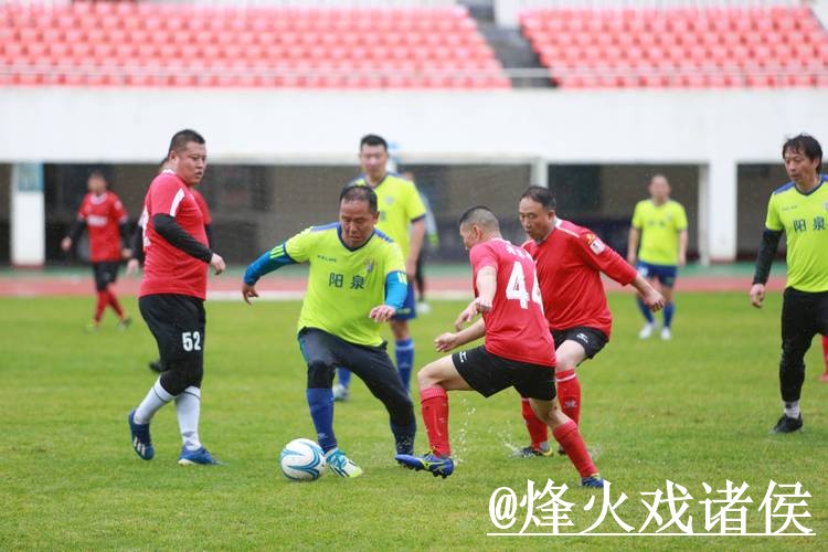 全面解析世界杯买球技巧攻略