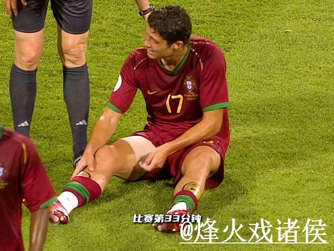 2026世界杯盘口策略详解教程