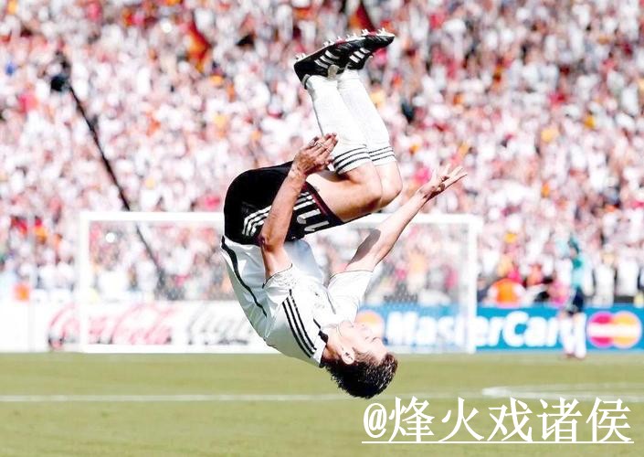 2026世界杯盘口策略详解教程