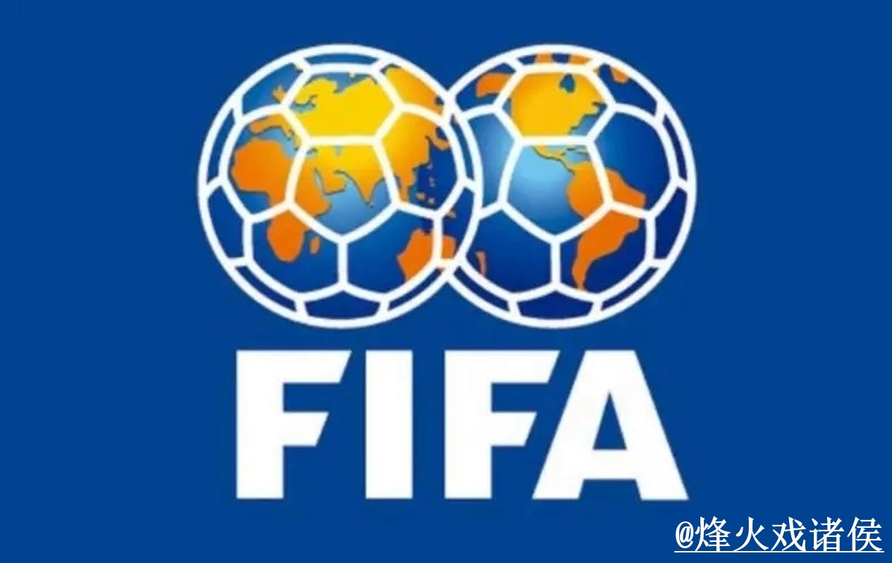 如何确保世界杯投注的安全入口地址