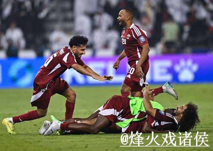 手机全站应用助力世界杯精准预测