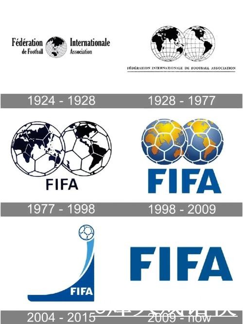 高手必备：深入解析世界杯竞猜技巧与全新网址推荐