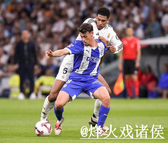 2026年世界杯竞猜技巧最佳攻略